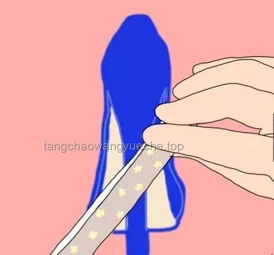 🧬基因的力量：保养在它面前，只是个幽默小插曲